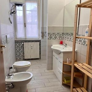 Kamer met Twee Aparte Bedden